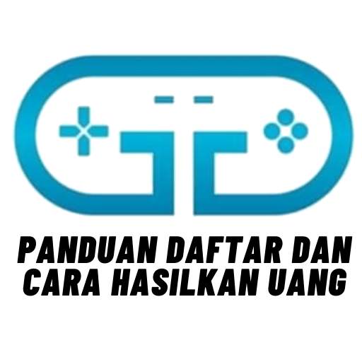 Gudang Game Penghasil Uang Guide 1.0