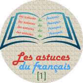 les astuces du français on 9Apps