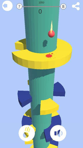 Helix JagoD screenshot 7