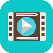 Video Editer All icon