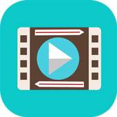 Video Editer All 1.0