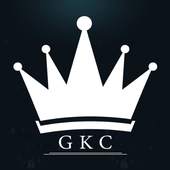 Ghost King Chess 1.14