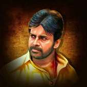 Pawan Kalyan