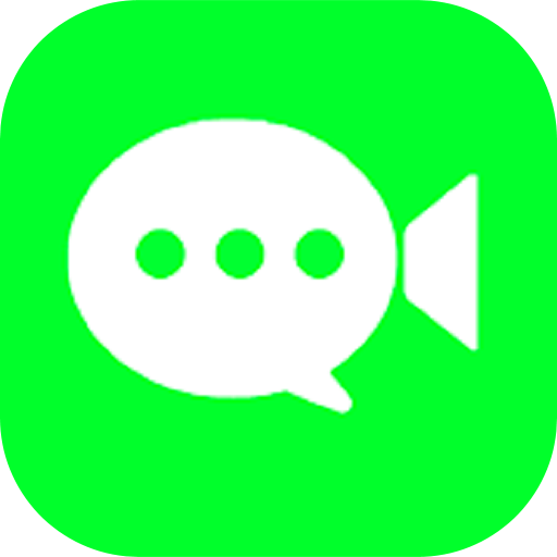Drop-in Fake Video Call &amp; Facetime Celebrities icon