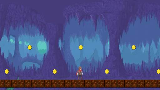 Lesney's Game World screenshot 5