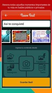 Sepya screenshot 7