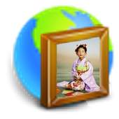 PhotoMap Maker 1.00