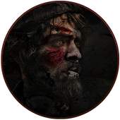 Project Zombie Survival : The Last Stand 1.0