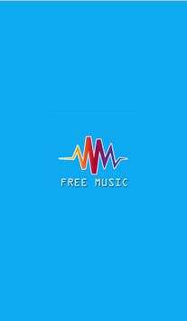 New MP3 Juice Music screenshot 1