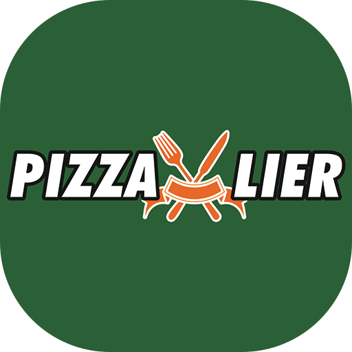 Pizza Lier icon