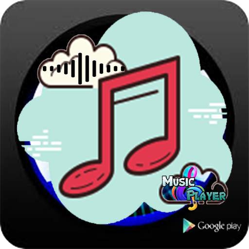 mediaonline - Pemutar Musik Mp3 2.0