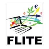 FLITE CCD Assistant icon