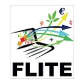 FLITE CCD Assistant 1.1