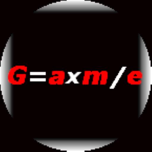 Math Game For All 2