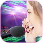 change my voice 1.0.1