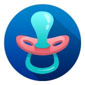 Pacify
