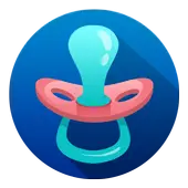 Pacify