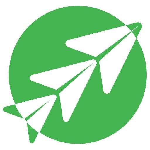 WhatsName  - Broadcasts Personal WhatsApp 1.5