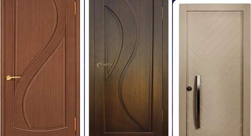 wooden door design screenshot 3
