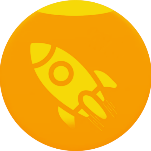 Bit PRO icon