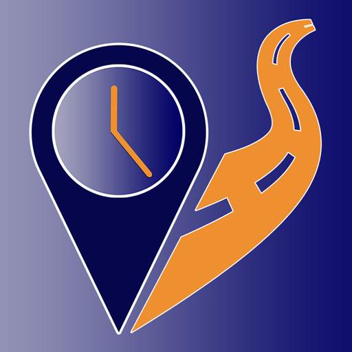 Mobile Service Tracker 1.14