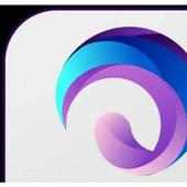 sethu vpn logo