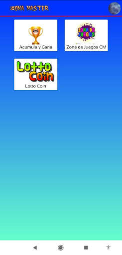 Zona Coin Master screenshot 5