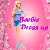 Princess  Dress UP icon