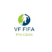 VF FIFA 1.0.2