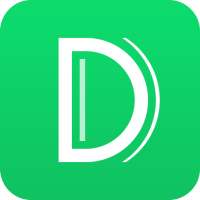 Dual Cloner - App Dual Space icon