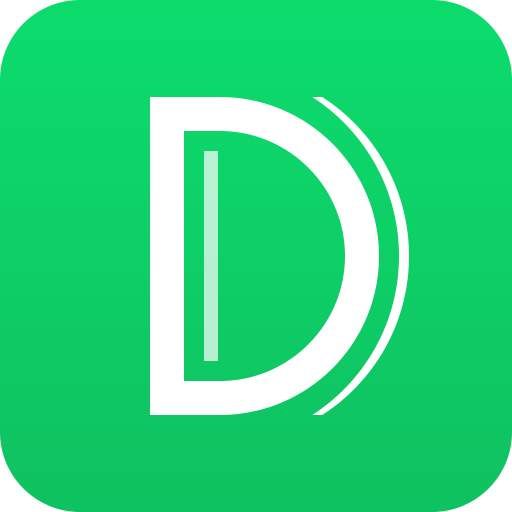 Dual Cloner - App Dual Space 1.3.0