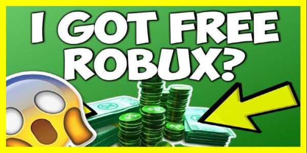 Get Robux Calculator - Robux Counter For Roblox screenshot 1