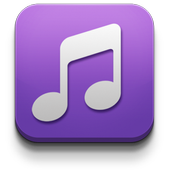 VM Player icon