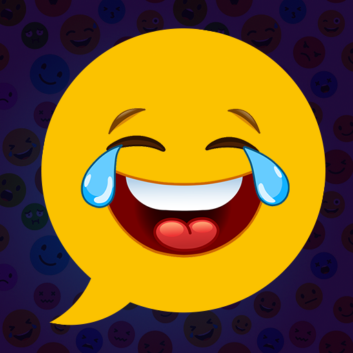 Super Funny SMS &amp; Notification Tones icon