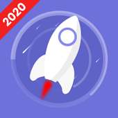 Fine Booster on 9Apps