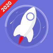 Fine Booster 1.5.03
