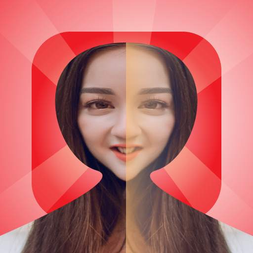 FaceTool Magic Face App 1.0