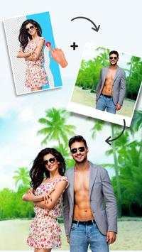 Photo Background Eraser screenshot 8