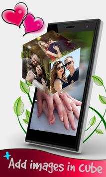 live wallpaper Unlimited screenshot 3