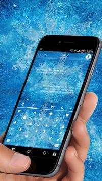 Frozen screenshot 7