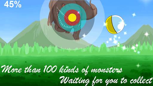 English Games - Kid Games screenshot 2
