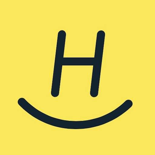 Daily Haloha - Self Reflection 2.4