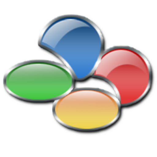 SokoBan Free icon