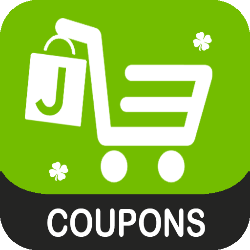 Coupons For Joann Discount, Promo Code Crafts 101% أيقونة
