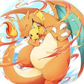 Pokemon Dream 1.4.0