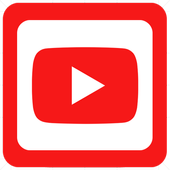 XX-Video Downloader icon