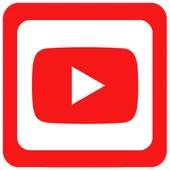 XX-Video Downloader 1.2