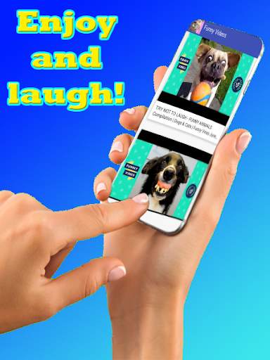 Funny videos try not to laugh ﻿🤣😀 screenshot 7