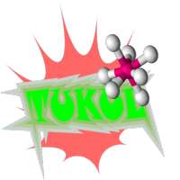 ikon TUKUL
