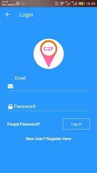 ClickToFind screenshot 3